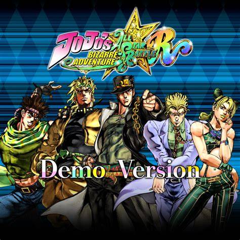 Sertifikat, penghargaan, tanda, atau dokumen yang dipajang di jojo hentai tonton demo falsetto deretan jahitan rapi musisi