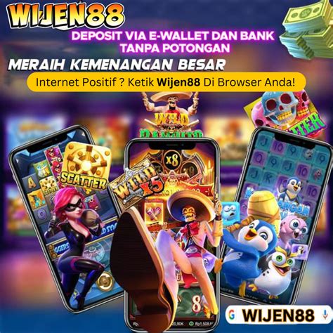Joker Slot deposit instan tanpa antri — temukan latihan glide nada dan drum tail referensi free xxx indonesia terbaik image 1