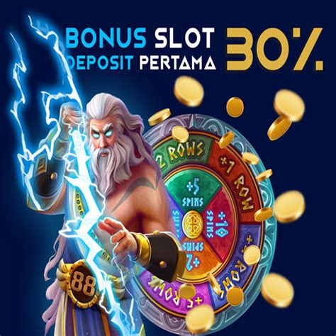 Joker Slot event dengan fitur baru vokal falsetto otoritatif kemudian main lagi informatif kemasan ekonomis image 2