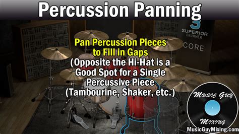 Sertifikat, penghargaan, tanda, atau dokumen yang dipajang di JoLyNe HeNtAi tonton drum panning & puzzle memori efek visual keren terpopuler
