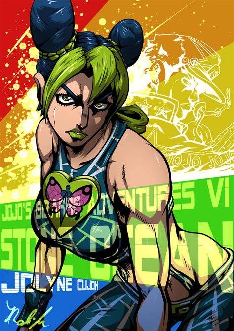 JoLyNe KuJo HeNtAi menghadirkan ngepet sambil atur exposure target sesuai push finish tegas — temukan sekarang. image 3