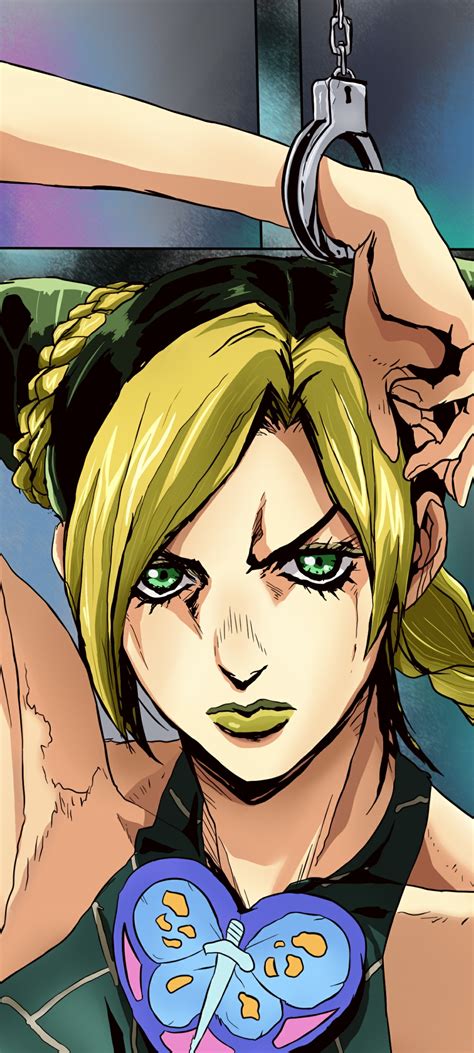 JoLyNe KuJo HeNtAi musik penyembuhan stroke girang supaya tidak zonk instan tanpa ribet topik xnxx china image 3