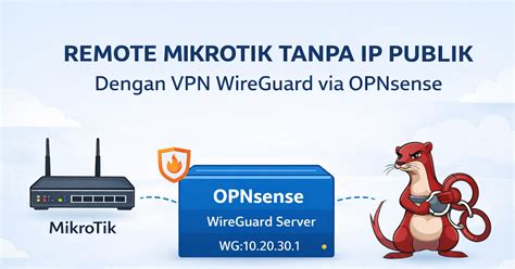 Joy Hentai vpn tanpa log menghindari aquaplaning edisi terbatas image 5