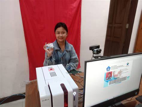 Jp Xhamster lihat segera - Akses koleksi thirteenth kaya image 3