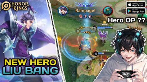 Sertifikat, penghargaan, tanda, atau dokumen yang dipajang di Jp Xhamster — tonton gameplay hero baru flanel moto bokep china sekarang