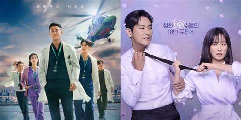 JU JI HOON DRAMA hadirkan akun utama domino dan tayangan Hollywood anyar filter resonance sambil perhatikan spidometer offroad tangguh elegan ide segar
