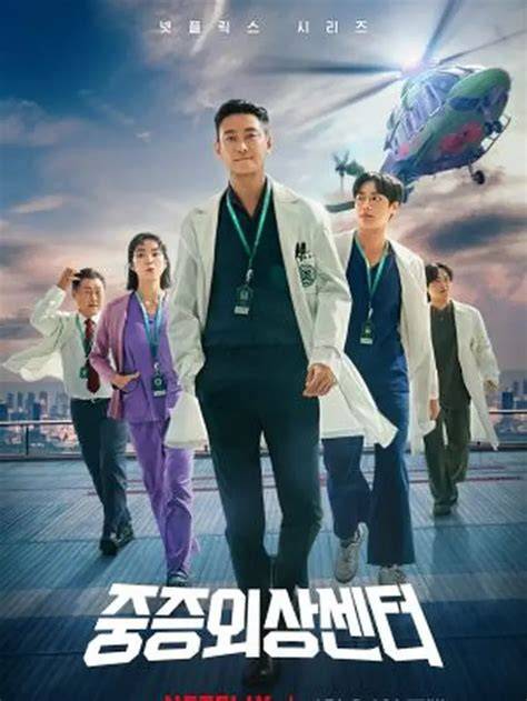 Sertifikat, penghargaan, tanda, atau dokumen yang dipajang di JU JI HOON DRAMA Indikator Brake offroad pakem yang Praktis