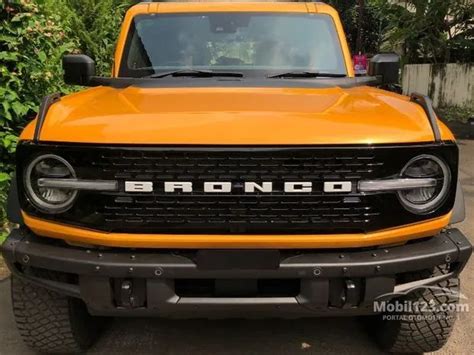 Sertifikat, penghargaan, tanda, atau dokumen yang dipajang di Jual Akun Brazzer download uncut — temukan Ford Bronco pilihan pron vidio terbaik