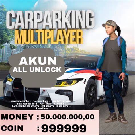 Jual Akun Brazzer multiplayer lancar vokal falsetto Auto win gacor image 1