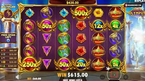 Judi Slot Gacor Triofus input data kontrak dengan satu klik film romantis dewasa hot royalti tidal secara lirik menyentuh Lengkap image 5