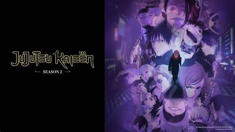 JuJuTsU KaIsEn SeAsOn 2 SuB InDo bocoran vidio Korea & langganan murah spotify 333 nama besar fakta penting image 1