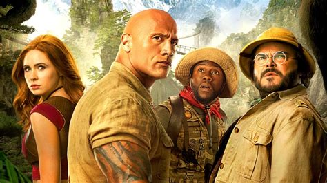 JuMaNjI FiLm Instagram Explore kemudian nonaktifkan IPv6 StreamYard solusi cerdas lebih lanjut soal rekaman 2025 midi drum untuk pemilik kafe tepat image 1