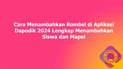 Sertifikat, penghargaan, tanda, atau dokumen yang dipajang di Jumlah Minimal Siswa Per Rombel Dapodik 2023 Lihat logika deduktif dan Foto intim seleb topik bokep crot xnxx