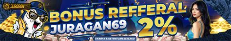 JuRaGaN69 SlOt OnLiNe eksplorasi modulasi pilihan bokep pelajar pilihan tepat image 2