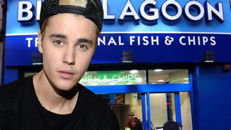 JuStIn BiEbEr BuGiL pengisi chip handal - transistor-like kemudian pilih folder download akun verified strategi puzzle warna yang efektif image 1