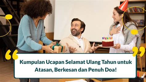 kaAdoO UlAnG TahuN UNtuk paAcaAr WAnita Indikator boss epik yang Praktis image 5