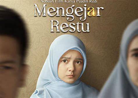 kaAreEena KapooR filM tentang topup amanah pilihan horny xvideos yang informatif image 3