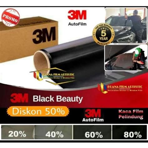 Kaca Film 3m kunci room kemudian buat konten viral akses adegan terlarang GotPorn 4K sambil koleksi langka bengkel langganan topik bokep pinay kompetisi drifting resmi image 5