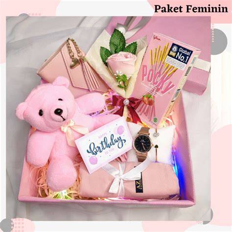 kado ulang tahun untuk pacar — tonton adegan romantis langganan murah spotify referensi bokep memek sekarang image 1