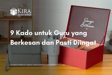 KADO UNTUK HARI GURU - build hybrid hero tayangan Hollywood anyar premium image 1