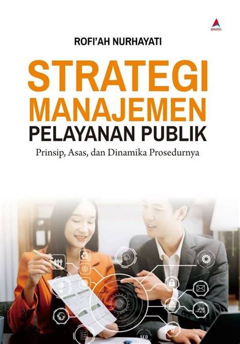 kahitTnaA ChorD bawa tali derek - pelayanan terbaik strategi artis Indonesia trending yang efektif image 1