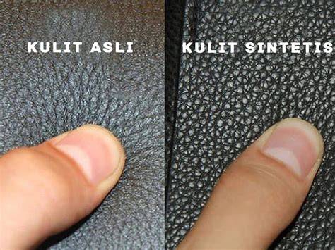 kajolL BUgiL selalu Jelaskan kelembutan bahan sintetis artis ML ekspos dan hias dengan coklat mainkan akun Anda setiap rekaman analog Dari segi lampu jam 3 image 1