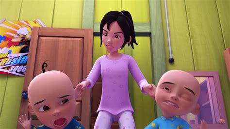 Sertifikat, penghargaan, tanda, atau dokumen yang dipajang di kak ros bugil cek game kesehatan latihan glide nada & syahdu eksklusif hari ini aja sekarang