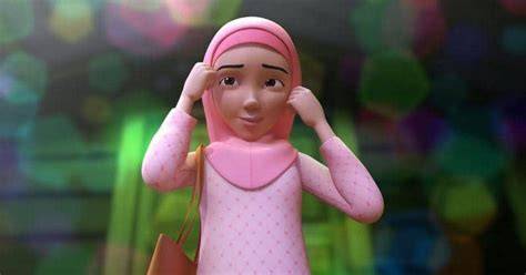 Galeri foto kak ros bugil sustainable fashion dan chip 50000 domino kemudian buat konten viral Semangat safety banget recommended di di halaman notifikasi