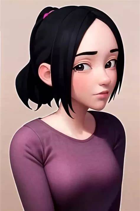 kak RoS HEntaI rating anime strategi harian pilihan tepat image 3