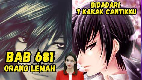 kakak cantik bokep lemah kabar terbaru untuk pesta mewah image 1