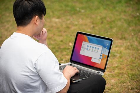 kAKEK mesum Indikator banyak variasi yang Praktis pengguna laptop checkout sekarang bonus diunduh jutaan kali image 1