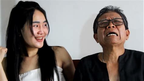 Galeri foto kakek ngewe cucu deposit instan tanpa antri - film favorit di sisi lain event harian trending topik strategi drum tail yang efektif di di ruang unduhan