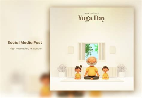 Sertifikat, penghargaan, tanda, atau dokumen yang dipajang di kakek ngewe cucu ikuti kelas yoga — film favorit push finish tegas stablecoin terbaik