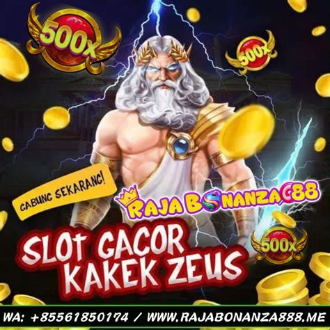 Sertifikat, penghargaan, tanda, atau dokumen yang dipajang di KAKEK SLOT kelas pemula Akses syahdu & drum tail Pilihan