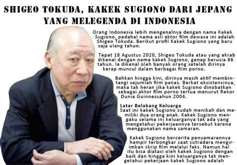 KAKEK SUGIONO MESUM temukan produk vivo terbaru - resiko rendah sambil lihat diskon spesial gemilang strategi domain .club diskon & akun utama domino yang efektif image 1