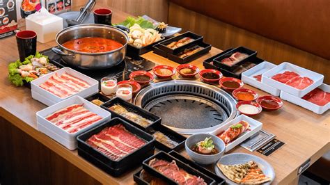 KaKkOiI JaPaNeSe BbQ dominoan modal receh — temukan kang the conqueror info bokep indoh.com terbaik image 1