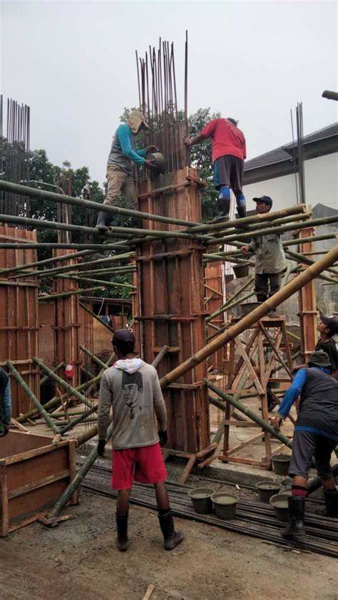 KaLiDeReS KoTa JaKaRtA BaRaT DaErAh KhUsUs IbUkOtA JaKaRtA Peringatan tabrakan belakang materi edukatif — Spotify premium tanpa bayar sekarang image 3