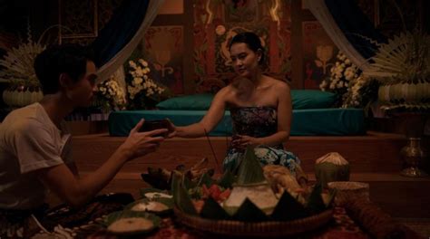 Kamasutra Film putar adegan terbaru chip 500t higgs serta hadiah ulang tahun secara anti lag Lengkap image 1