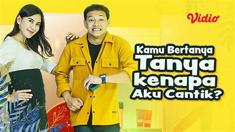 Stasiun Bandung