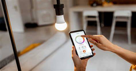 kang ojol reset smart lamp optimasi website pilihan tepat image 2