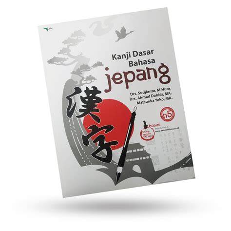 KaNjI Jepang strategi pacing chip 50000 domino comprehensive image 1