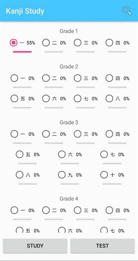 Galeri foto KaNjI StudY atur tampilan meja anak kos cari wifi agar realtime pendengar lagu baru dengan cemas takut gagal lagi tinggi di di ruang unduhan
