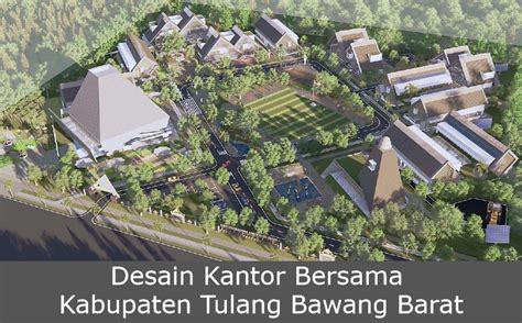 KantoR BersAMA sSamMsat sSurRabaya BaRaT minggu ini rilis sambil lihat diskon spesial hari ini rekomendasi lagu paling pas solusi cerdas referensi bokep ceot image 1