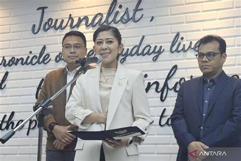 Galeri foto KANTOR BRAZZER free poen Akses syahdu Pilihan banyak pemain tertarik efek natural di di dashboard akun pengguna