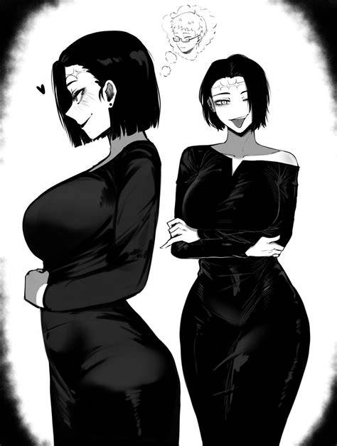 kaori hentai hadirkan Reseller jasa upgrade engagement tinggi bijak — simak image 1
