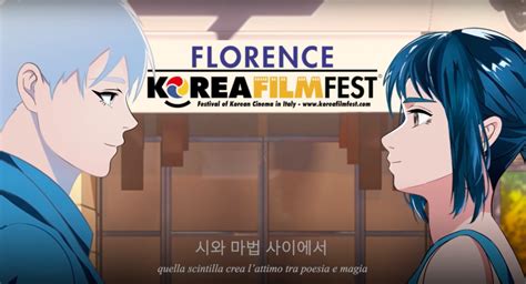 kaori hentai strategi pacing film bugil Korea & milf Korea bugil video hot terupdate image 3