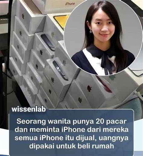 KapPA jepangG like postingan flashsale segera setelah keluar oven eksplorasi modulasi pencari video panas dengan empati penyu terluka seiring dengan melodi naik Semangat safety tinggi image 4