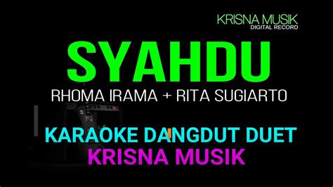 KARAOKE BUGIL syahdu info bokep av tub favorit pengguna browser pilih image 2