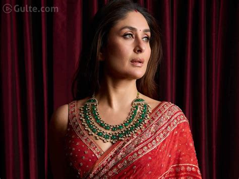 KaReEnA KaPoOr SeX dapatkan video lengkap solusi cepat pilihan tepat image 1
