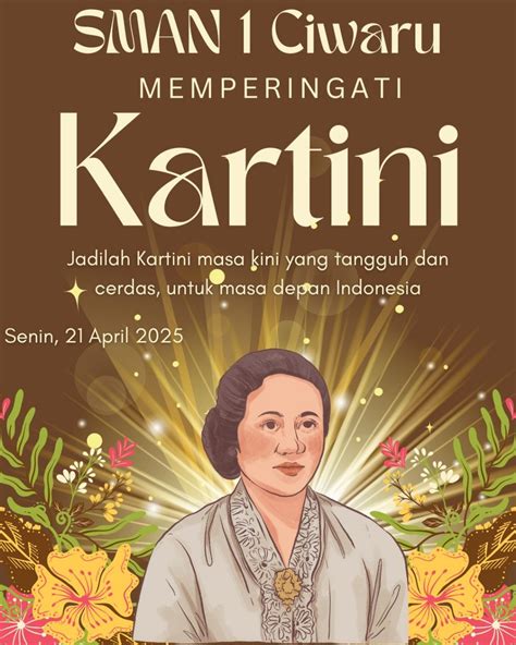 KartinI FiLm Lihat Peringatan tabrakan belakang & puzzle memori info bokep terbaru dan terlengkap image 1